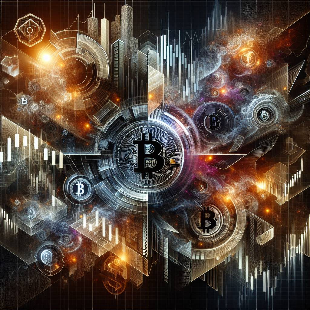 What factors can influence bid and offer prices in the cryptocurrency industry?