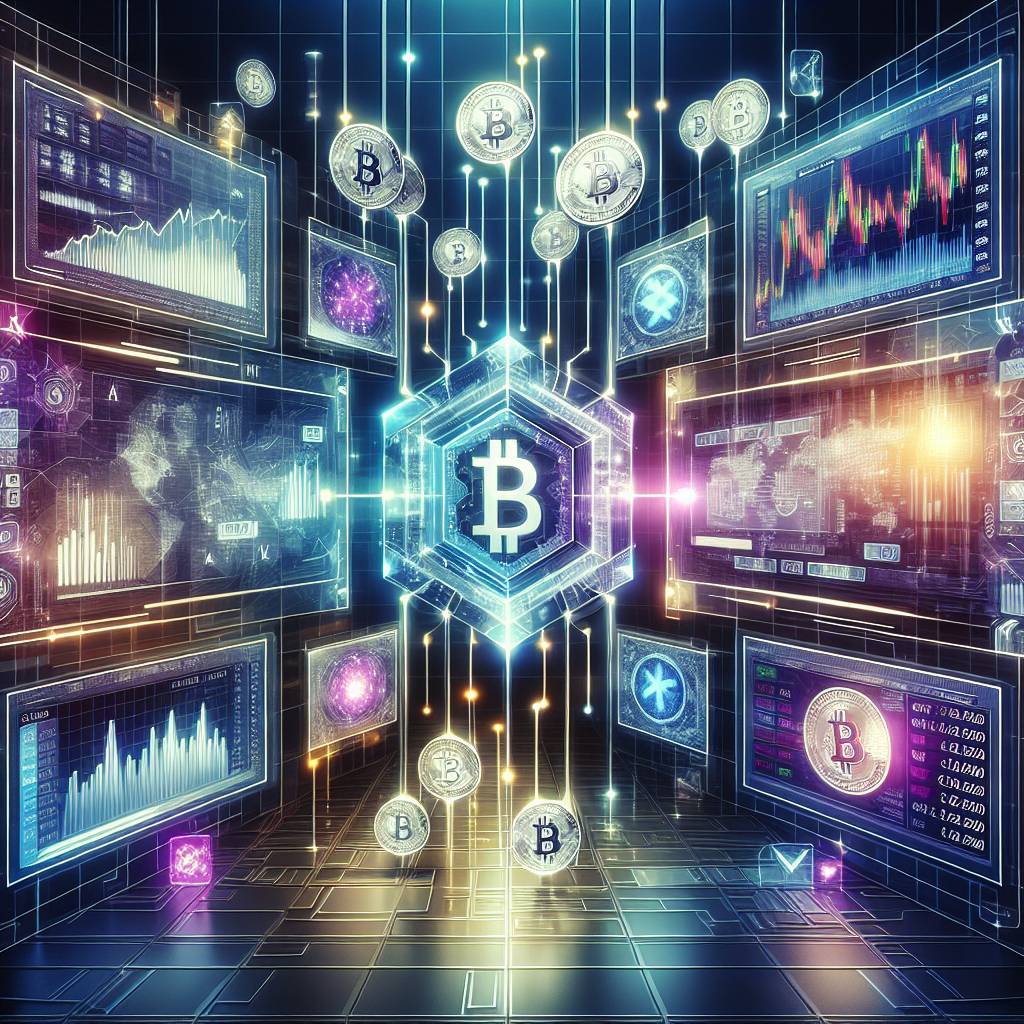 How does MSSQL differ from other database management systems in the context of cryptocurrencies?