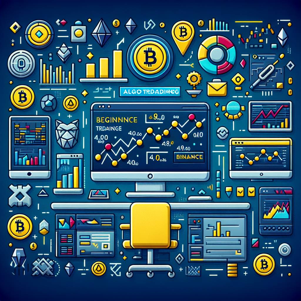 Is Binance Pool's 500m hashrate suitable for small-scale miners?