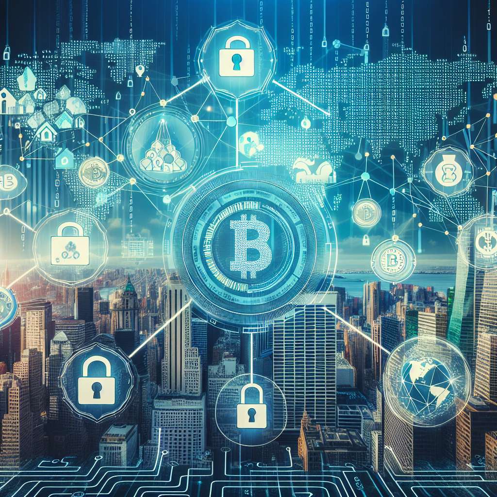 How does the potential return on investment compare between cryptocurrencies and retirement plans like 403b and 401k?