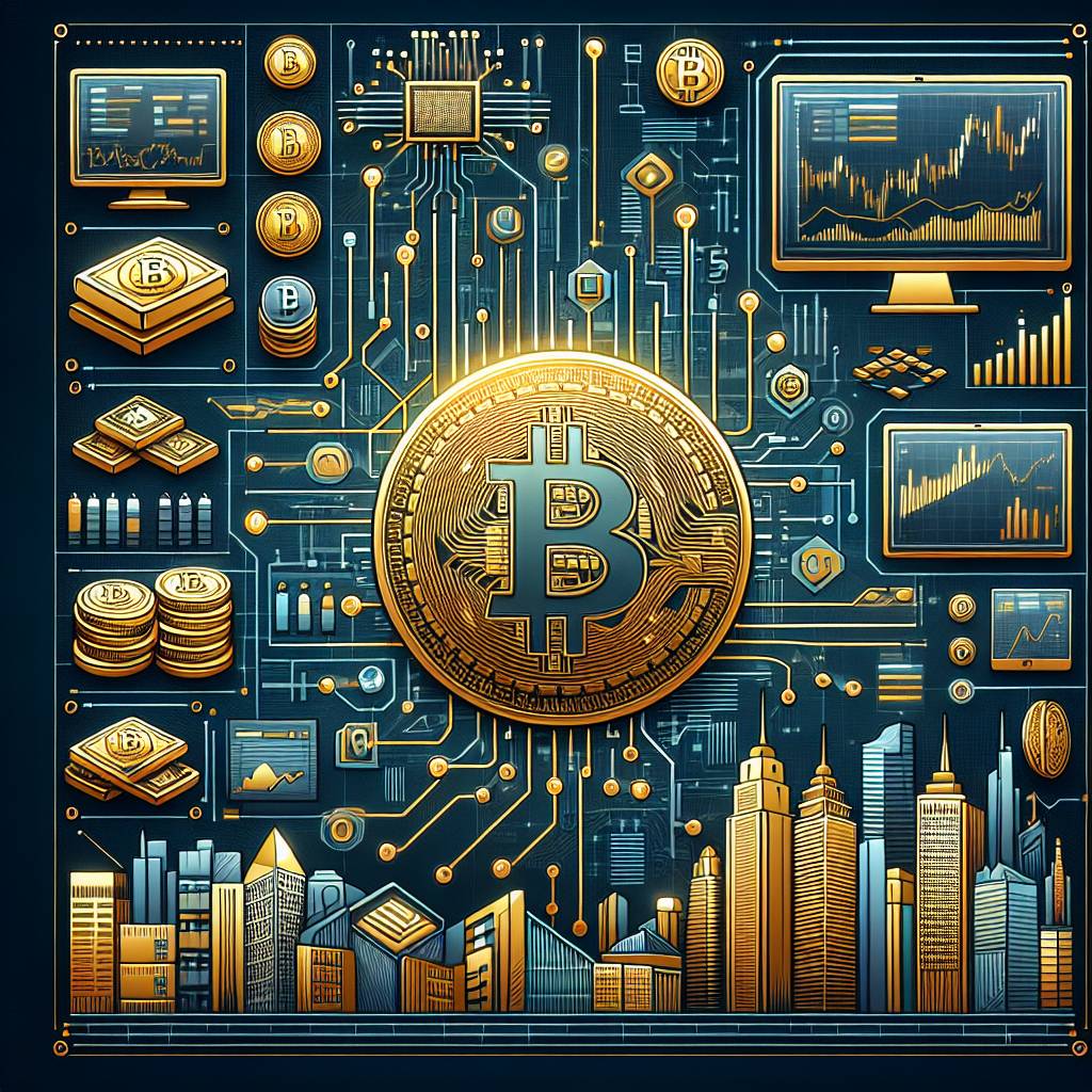 What is the least expensive and highest potential cryptocurrency to invest in?