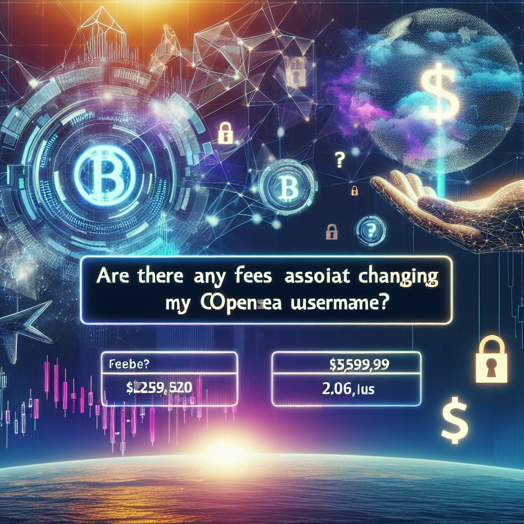 Are there any fees associated with buying BTC using MoonPay?