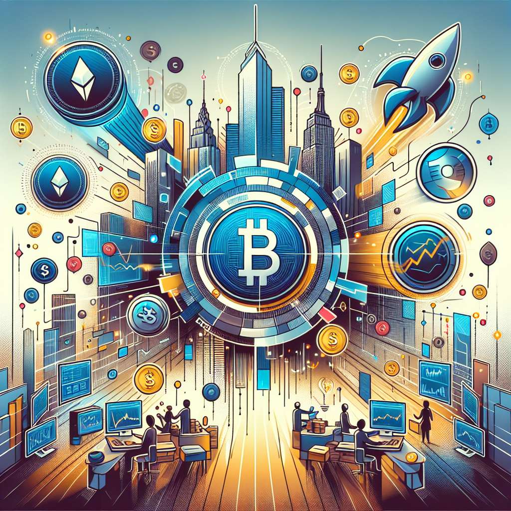 How can I buy Bitcoin using the Robinhood application?