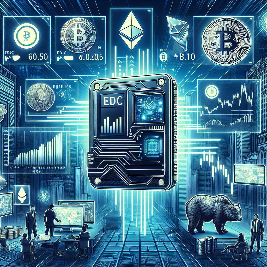 Are there any stock navigators specifically designed for cryptocurrency traders?