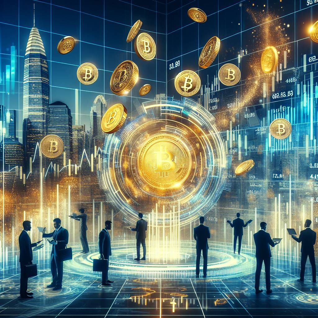 How can ag crypto help investors stay informed about the latest developments in the cryptocurrency market?