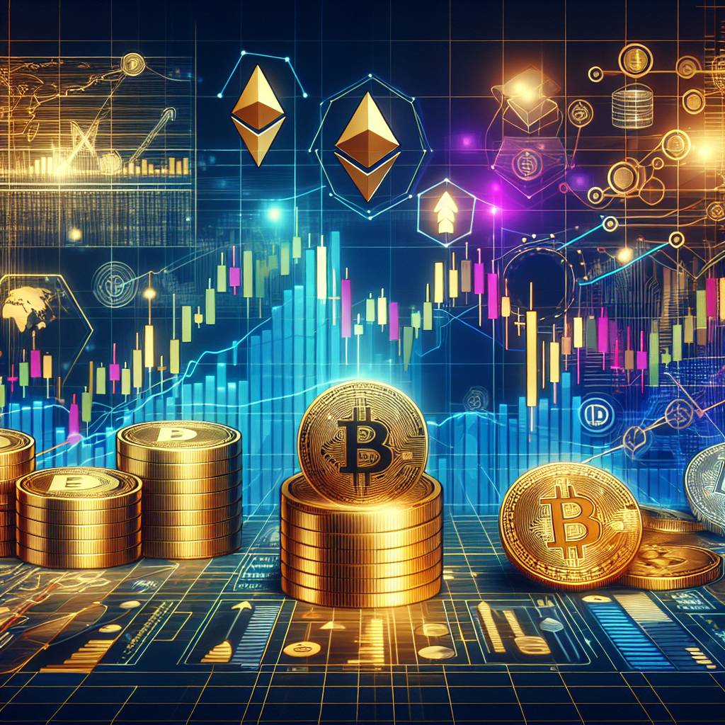 What are some effective techniques for daily trading in the crypto market?