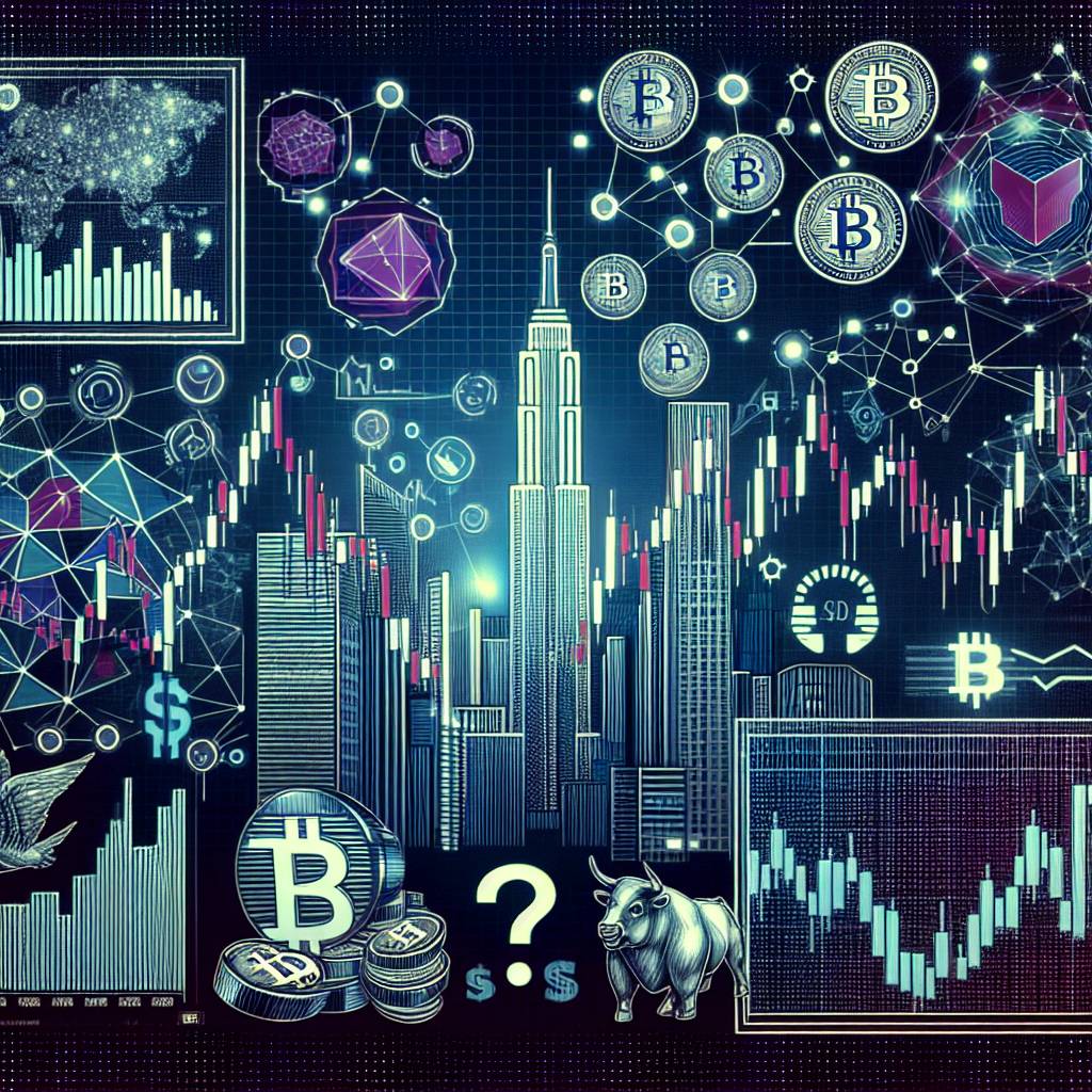 How does TurboTax Deluxe Schedule D handle cryptocurrency transactions for tax purposes?