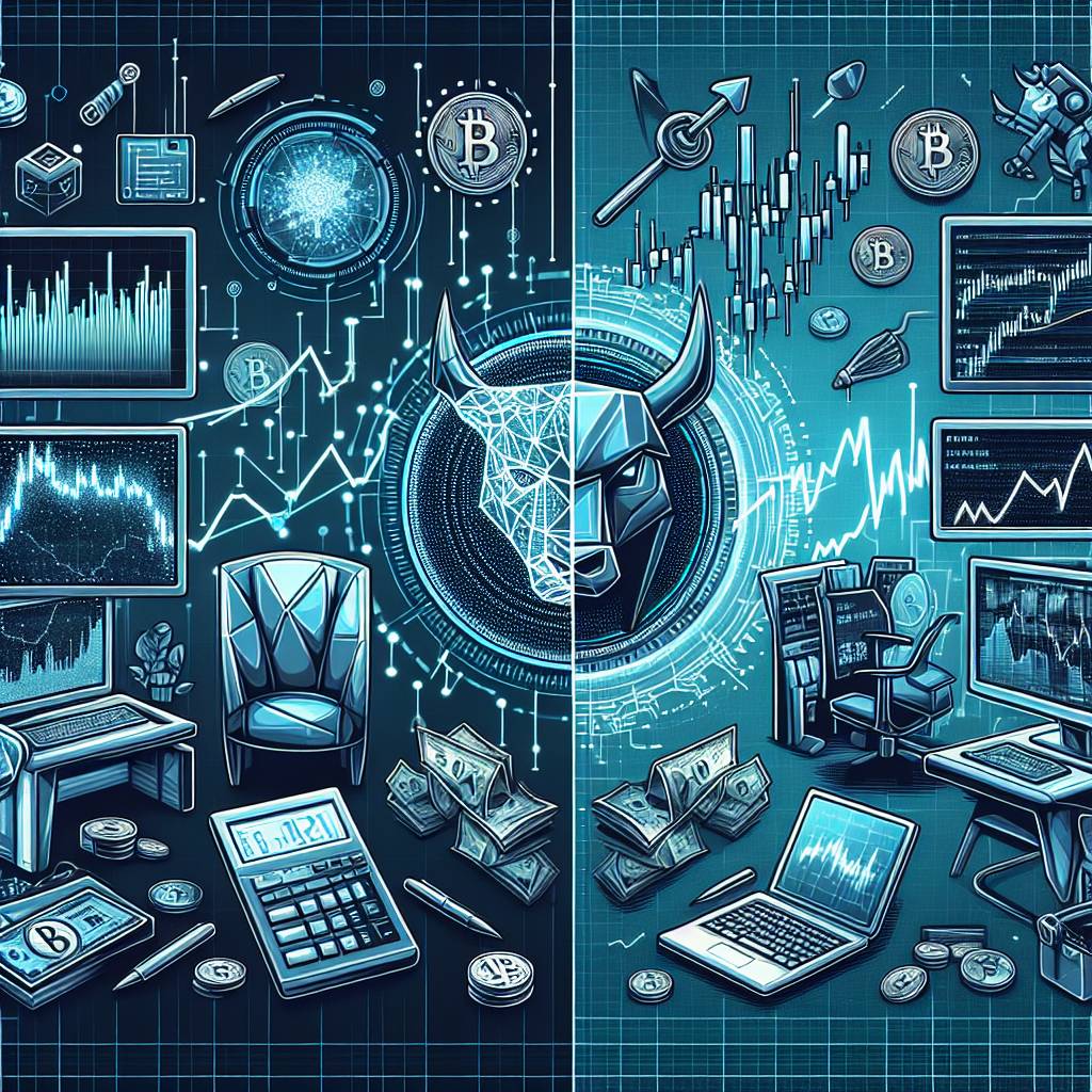 How can traders protect themselves from the verified turmoil from FTX in the digital asset trading?