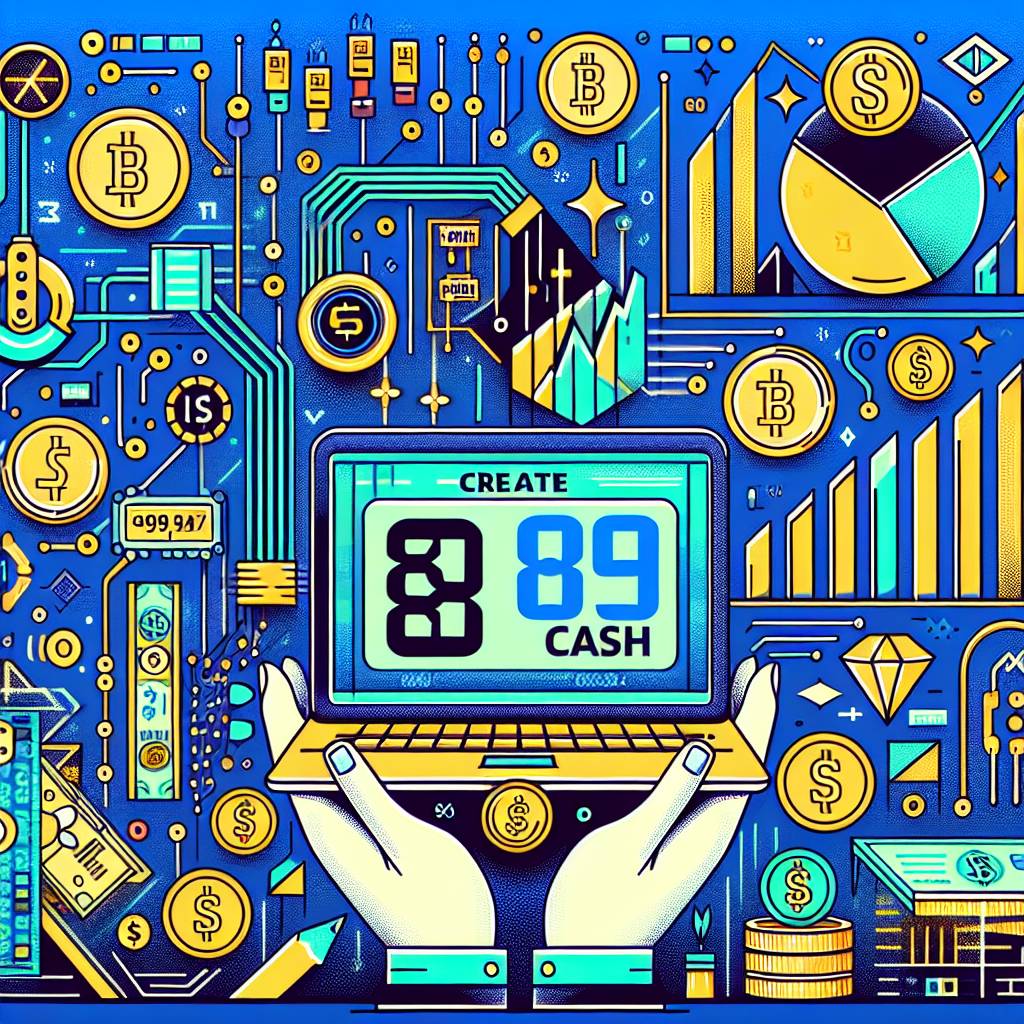 Is QT Cash a good option for cryptocurrency transactions?