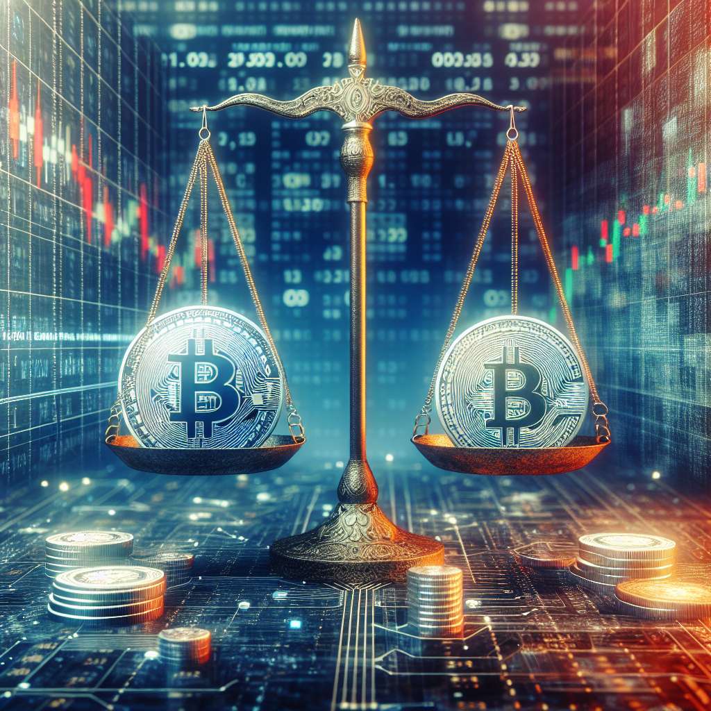 What are the advantages and disadvantages of using fractal trading strategies in the world of digital currencies?