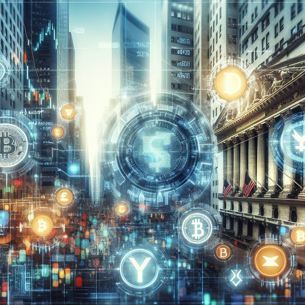 How does Tadawul 2281 compare to other cryptocurrencies in terms of market capitalization?