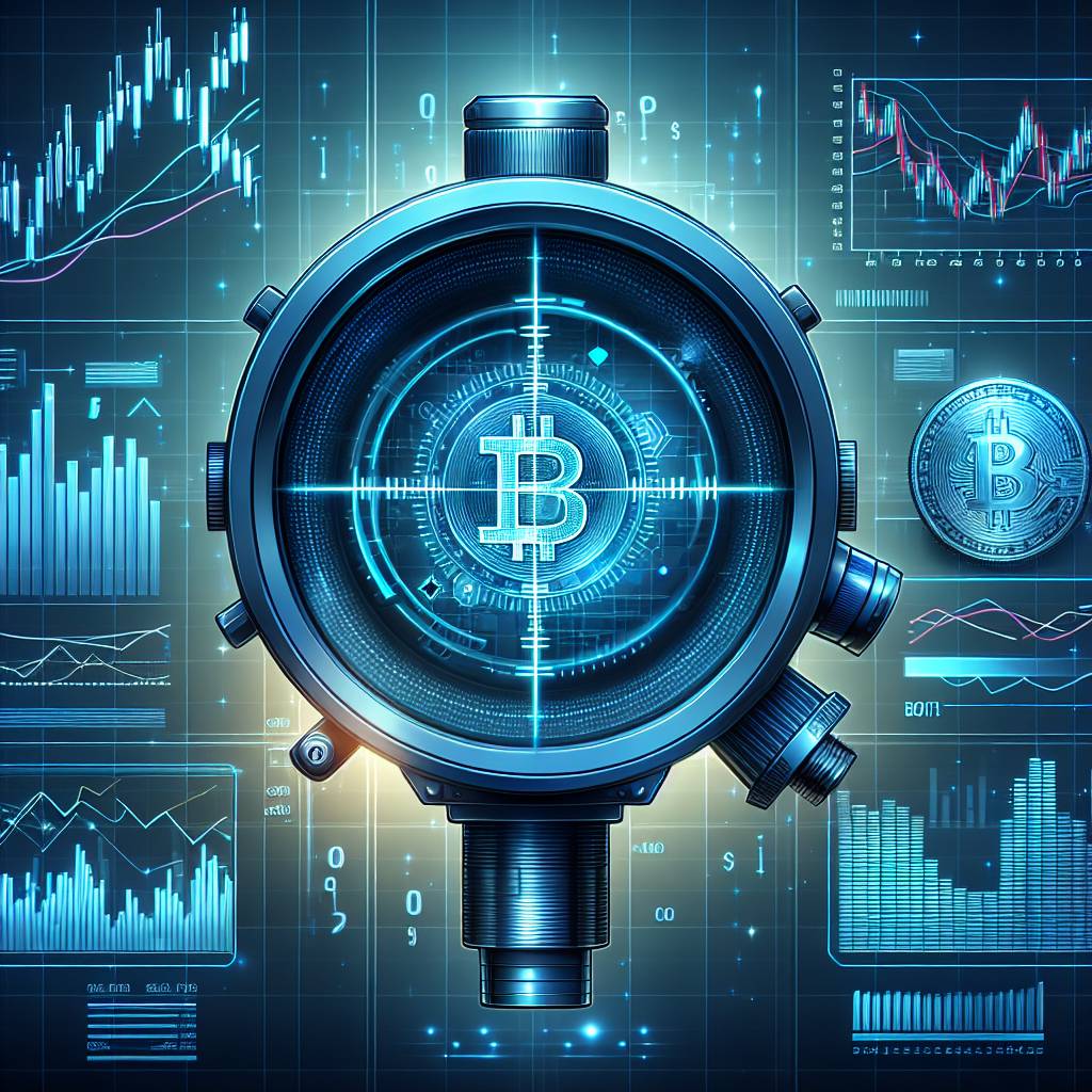 What are the advantages and disadvantages of using a sniper trading approach in the world of digital currencies?