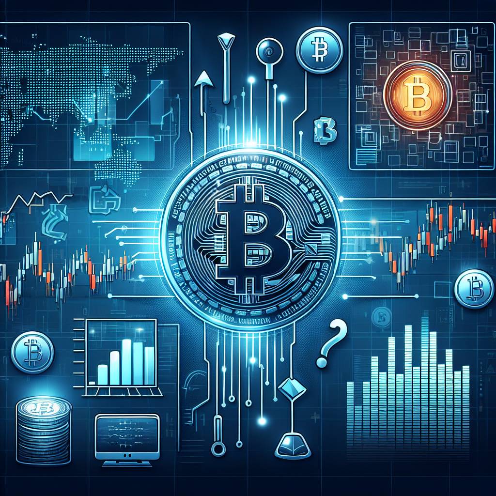 What are the pros and cons of investing in digital currencies based on Raymond James Financial reviews?