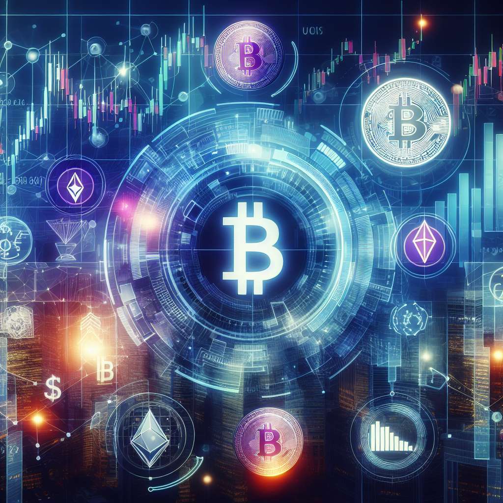 What are the best digital currencies recommended by Motley Fool for 2022?