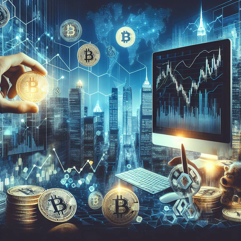 What are the best digital currency investment options according to Ameriprise Financial Advisor reviews?