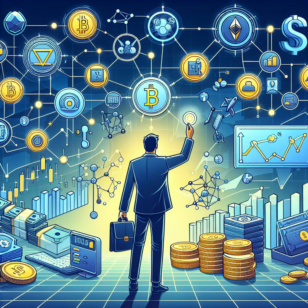 How can I maximize the value of a flare drop received from a cryptocurrency project?