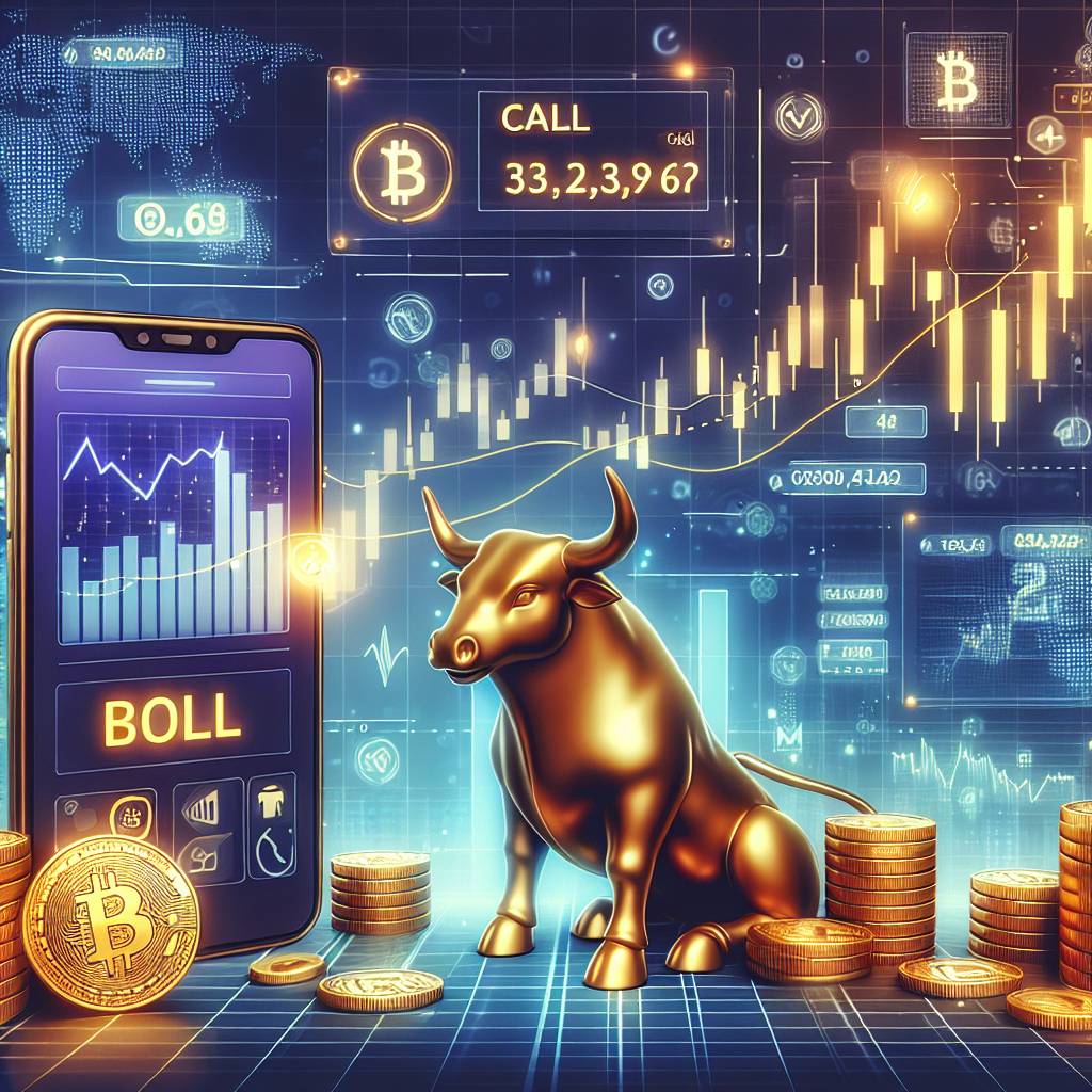 What are the best strategies for predicting bustabit outcomes in the cryptocurrency market?