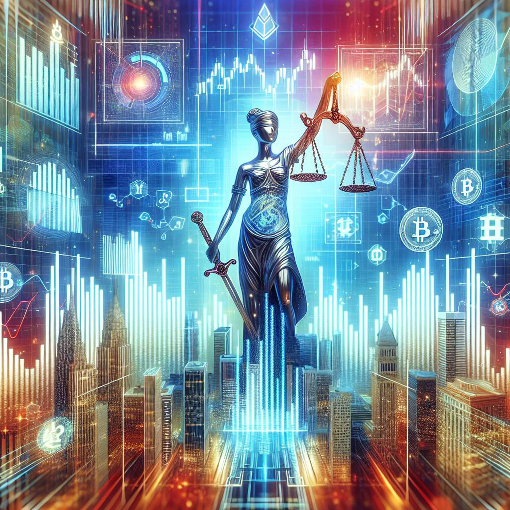 How do fidelity bonds help protect investors in the world of digital currencies?