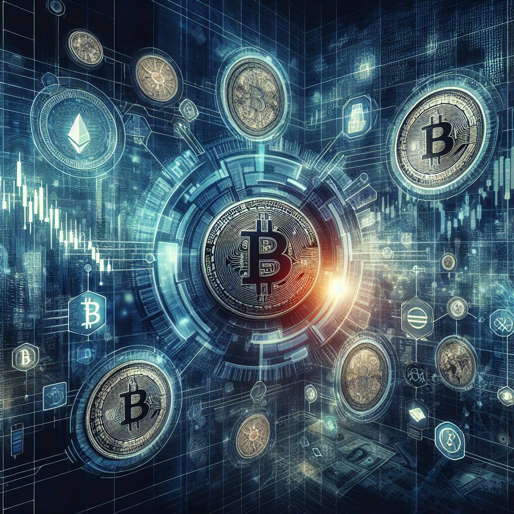 What are the implications of GME stock float for cryptocurrency investors?