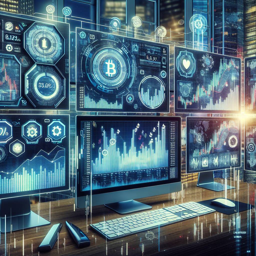 How does coinmarketcap ben compare to other cryptocurrencies in terms of market capitalization?