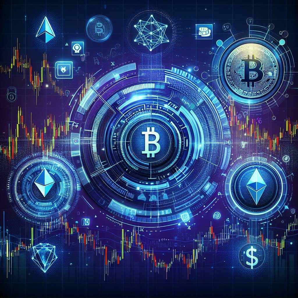 How does investing in HIMS stock compare to investing in cryptocurrencies?
