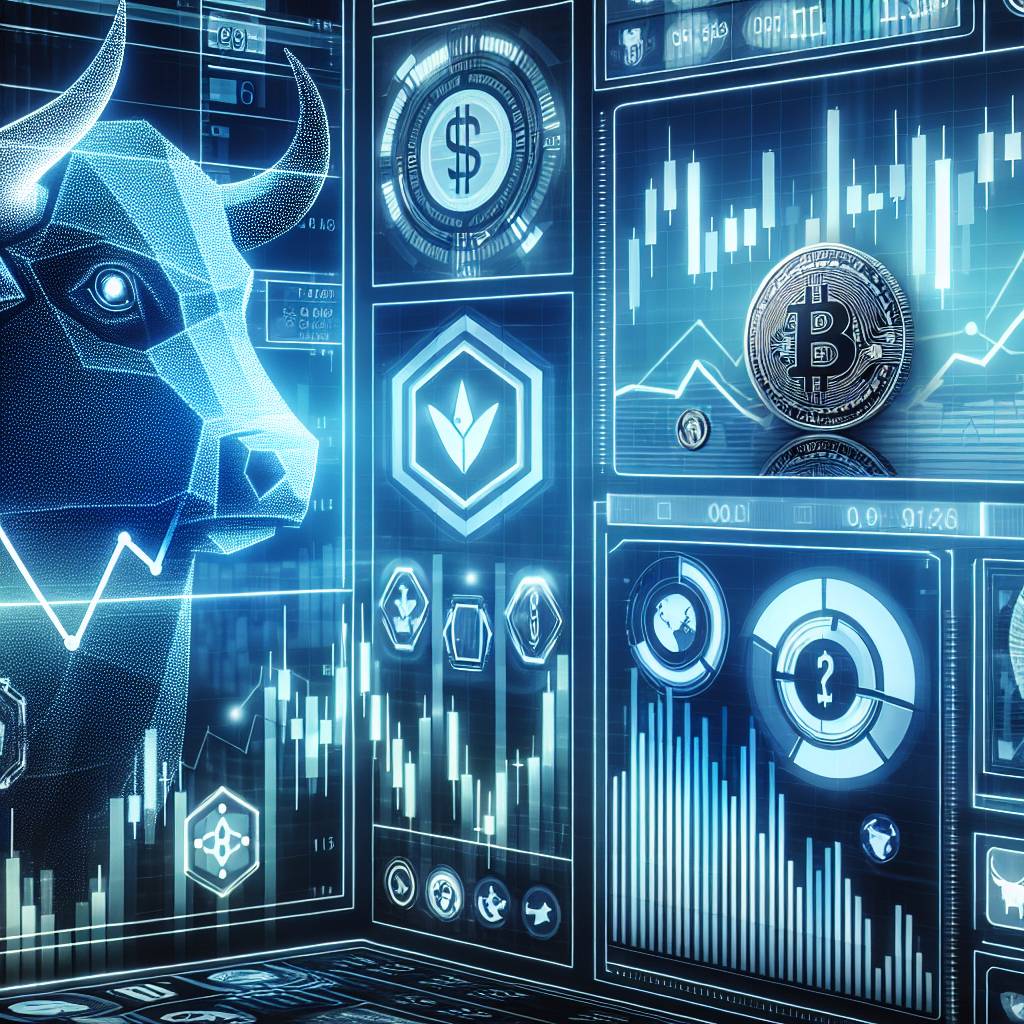 Can interactive investments help me navigate the volatile nature of the cryptocurrency market?