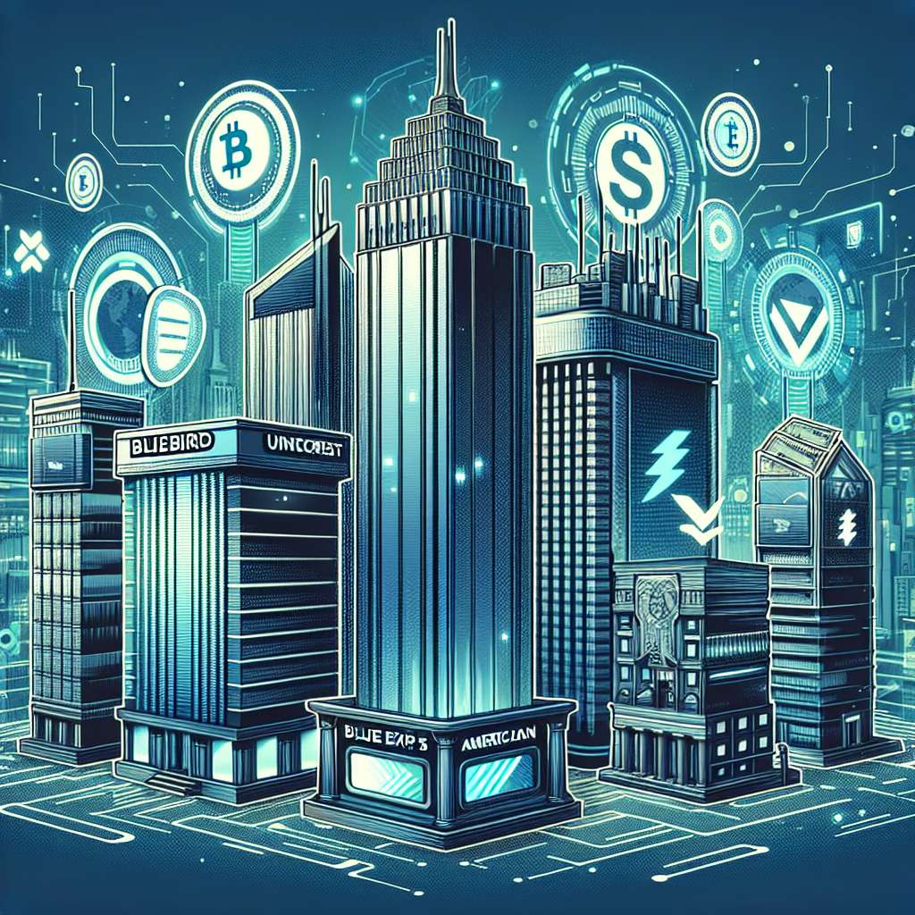 How does financial plan management differ for traditional investments compared to cryptocurrency investments?