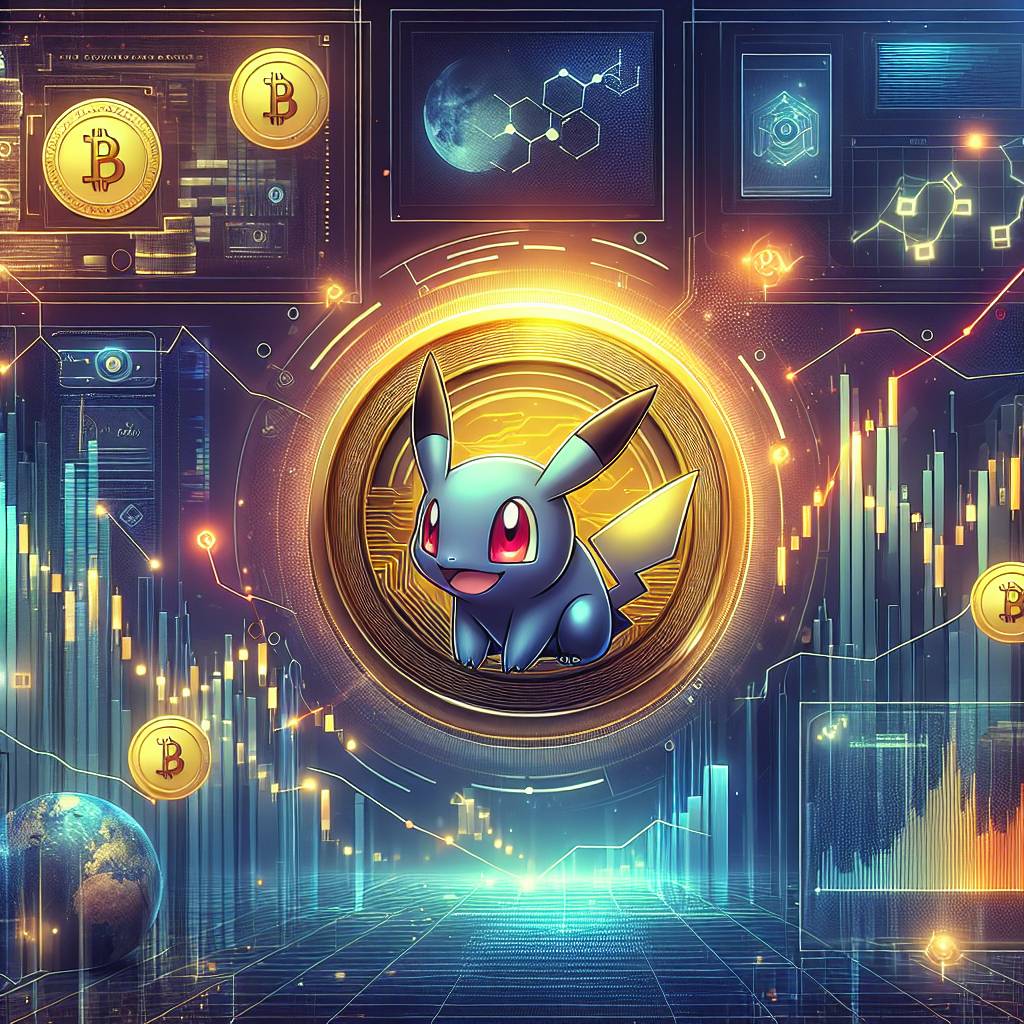 Are there any special discounts or promotions for cryptocurrency users during the MH World Spring Festival?