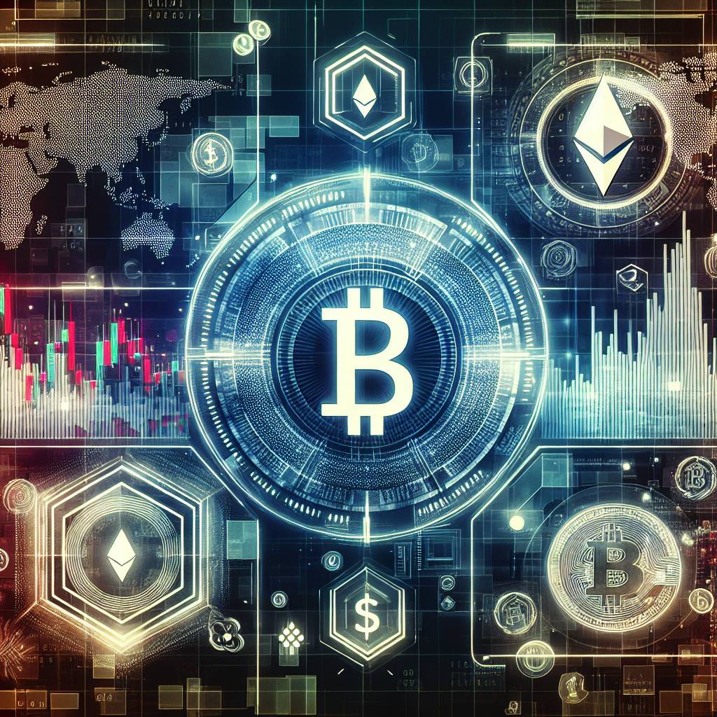 What is the significance of contract addresses in the world of digital currencies like USDC and AVAX?