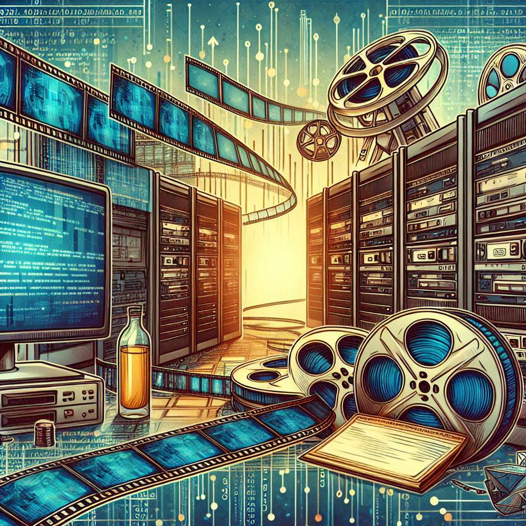 How can I incorporate digital currencies into my card game night?