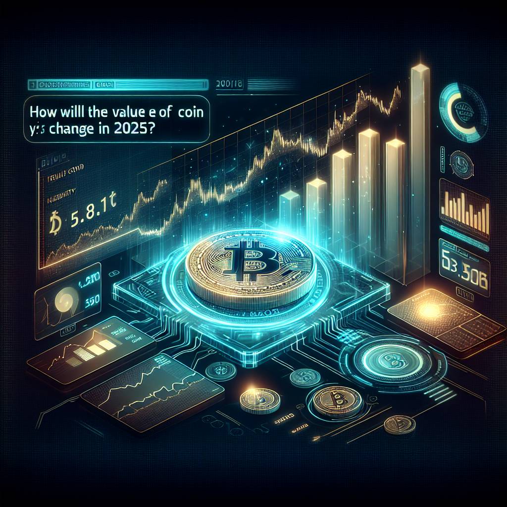 How will the suspension of dividends by conglomerate DCG impact the profitability of cryptocurrency investors?