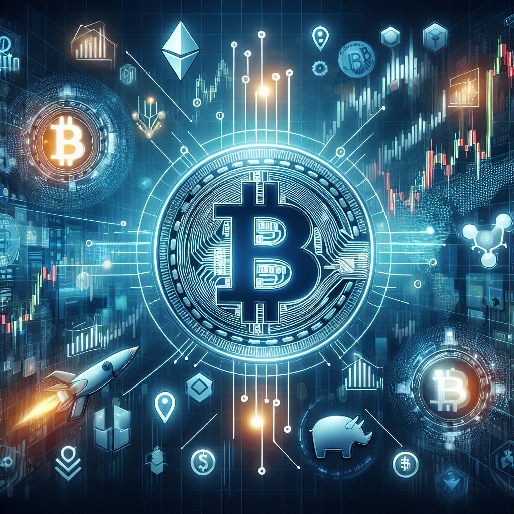 What are the most important factors to consider when choosing a demo trading platform for cryptocurrencies?
