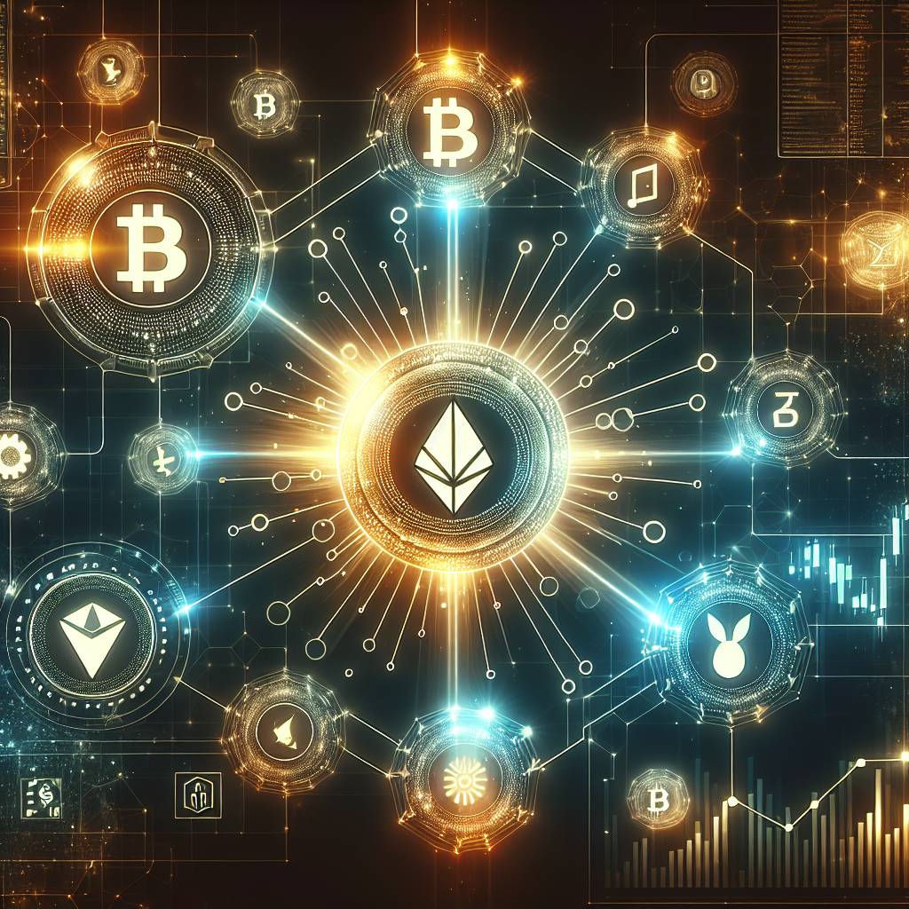 How does Hedera Hashgraph compare to other cryptocurrencies in terms of security and scalability?