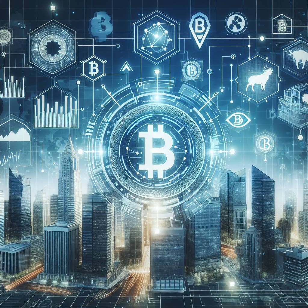 How does animemoon compare to other cryptocurrencies in terms of market value?