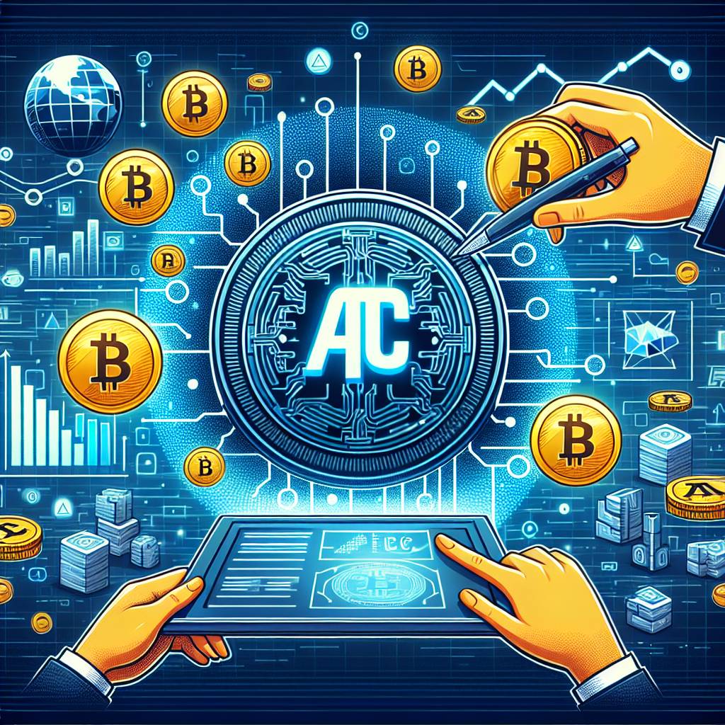 What is the process to get in touch with a digital currency options platform?