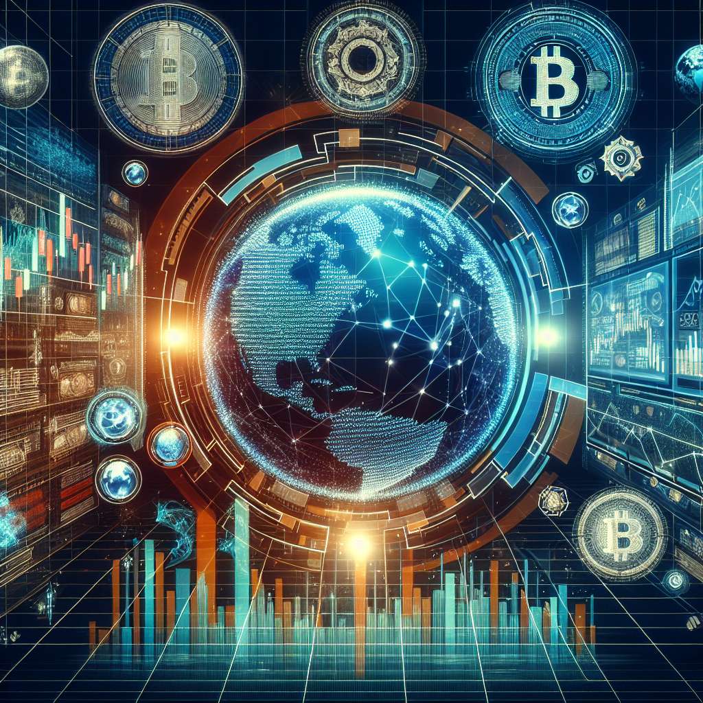 What is the forecast for INR vs USD in the cryptocurrency market?