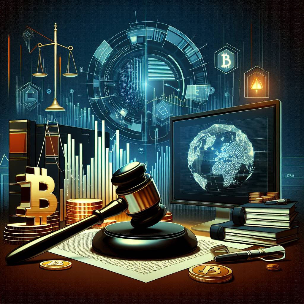 What are the average lawyer fees for handling crypto-related cases?