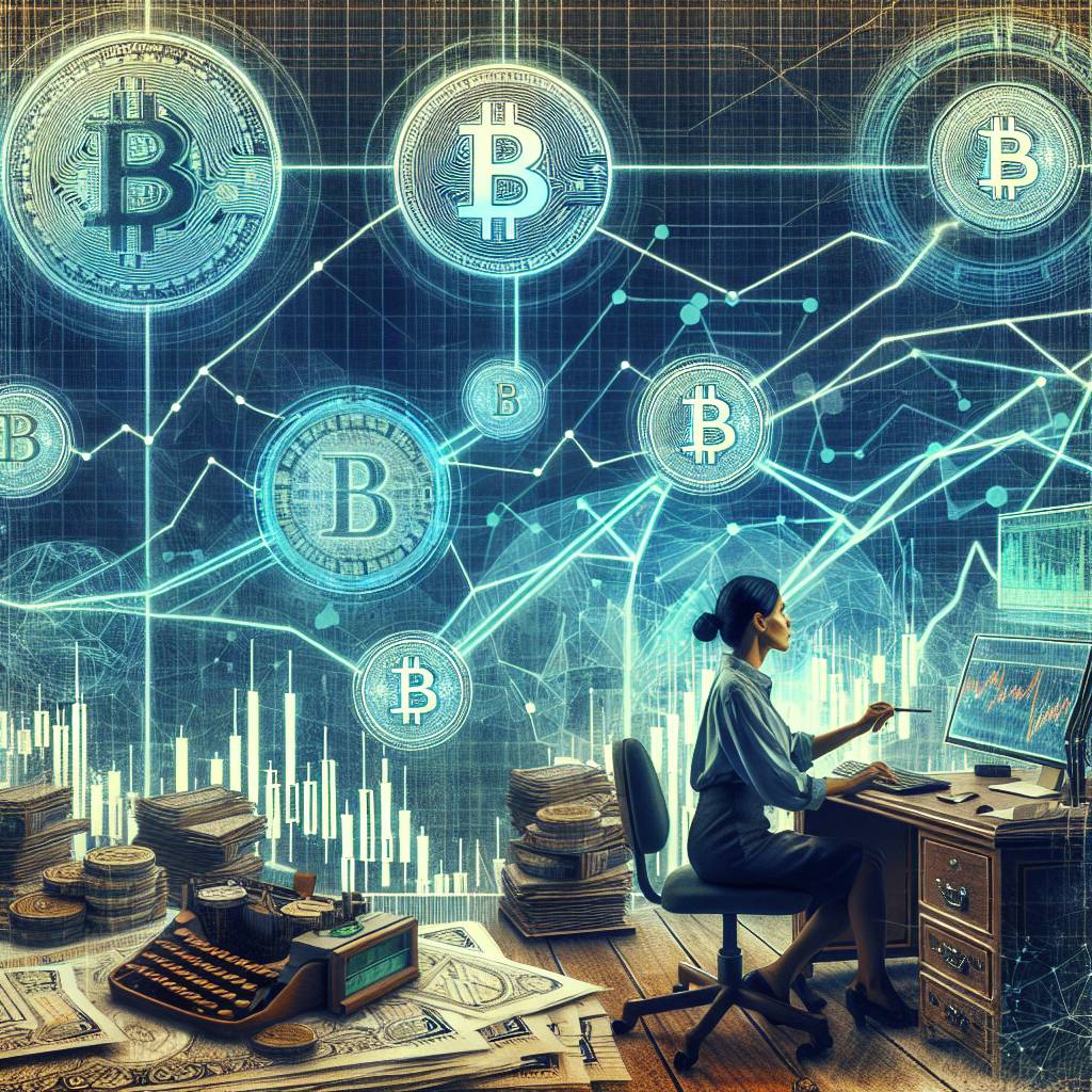 What is the impact of the UK's economic policies on the exchange rates between pounds and euros in the cryptocurrency market?