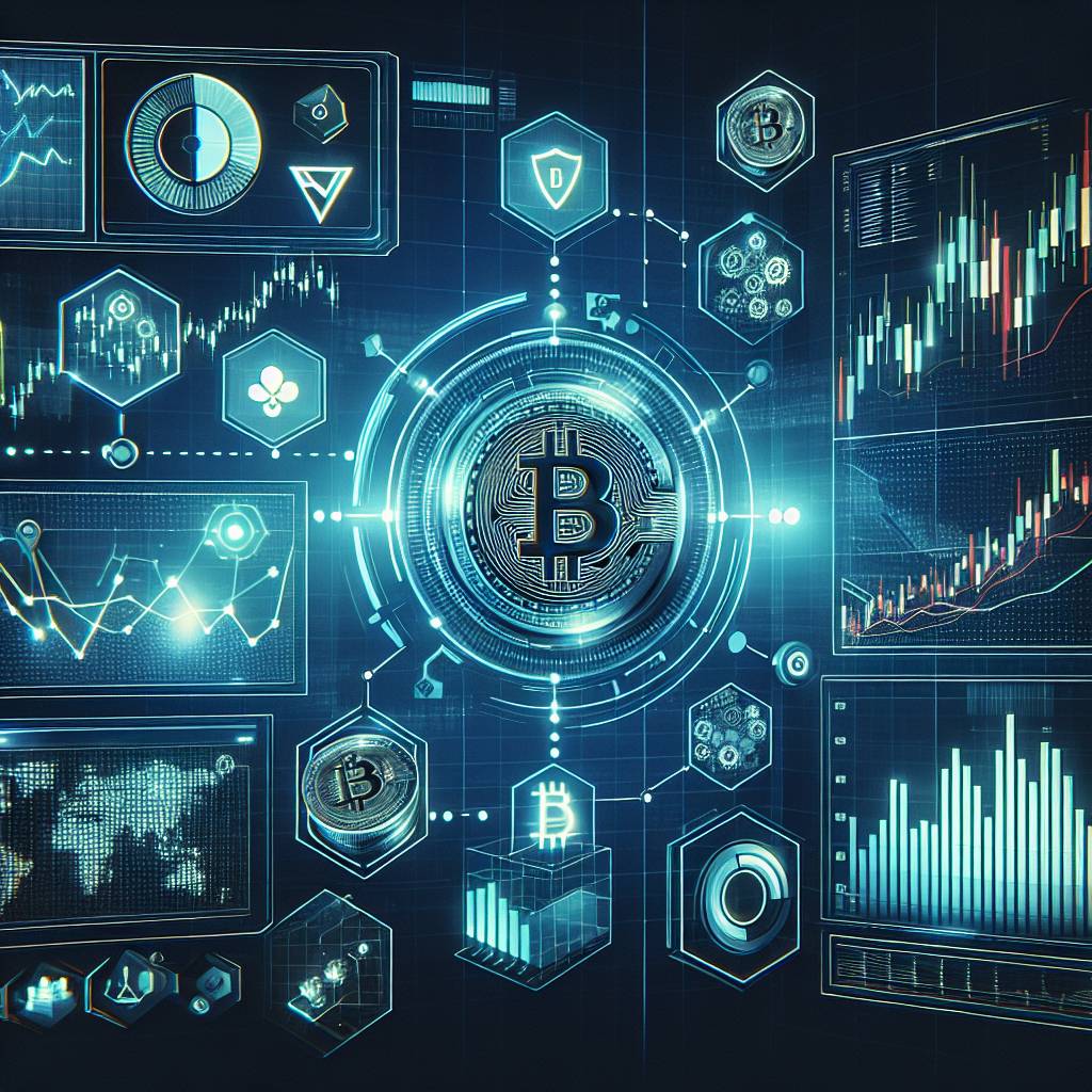 How can I use a CRO staking calculator to maximize my cryptocurrency earnings?