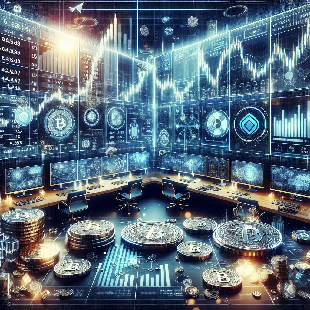 What is the projected increase in CPP and OAS payments for 2023 in the context of the cryptocurrency market?