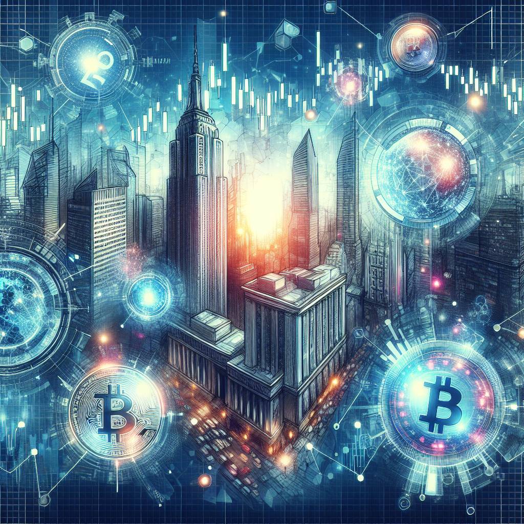 Which futures data providers offer real-time data for cryptocurrency markets?