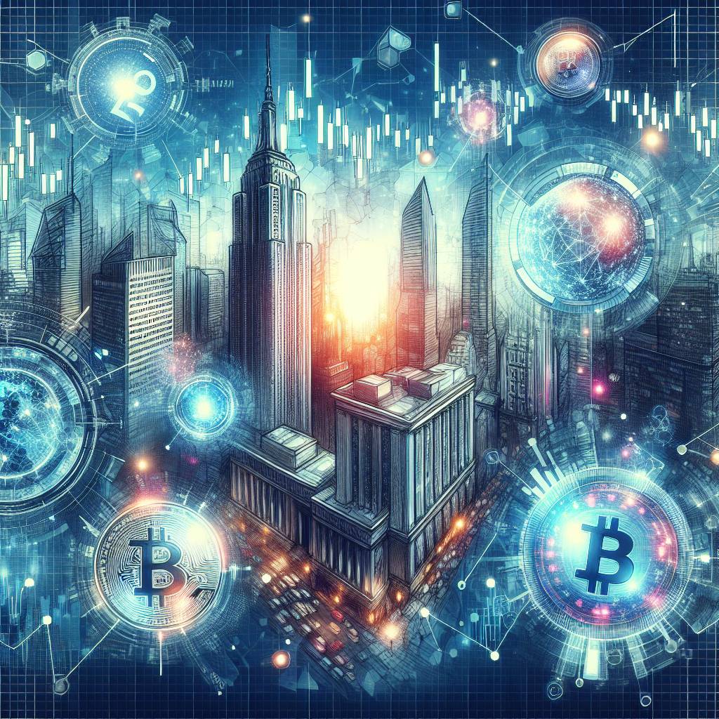 Which trading futures platform provides the most accurate real-time market data for cryptocurrencies?