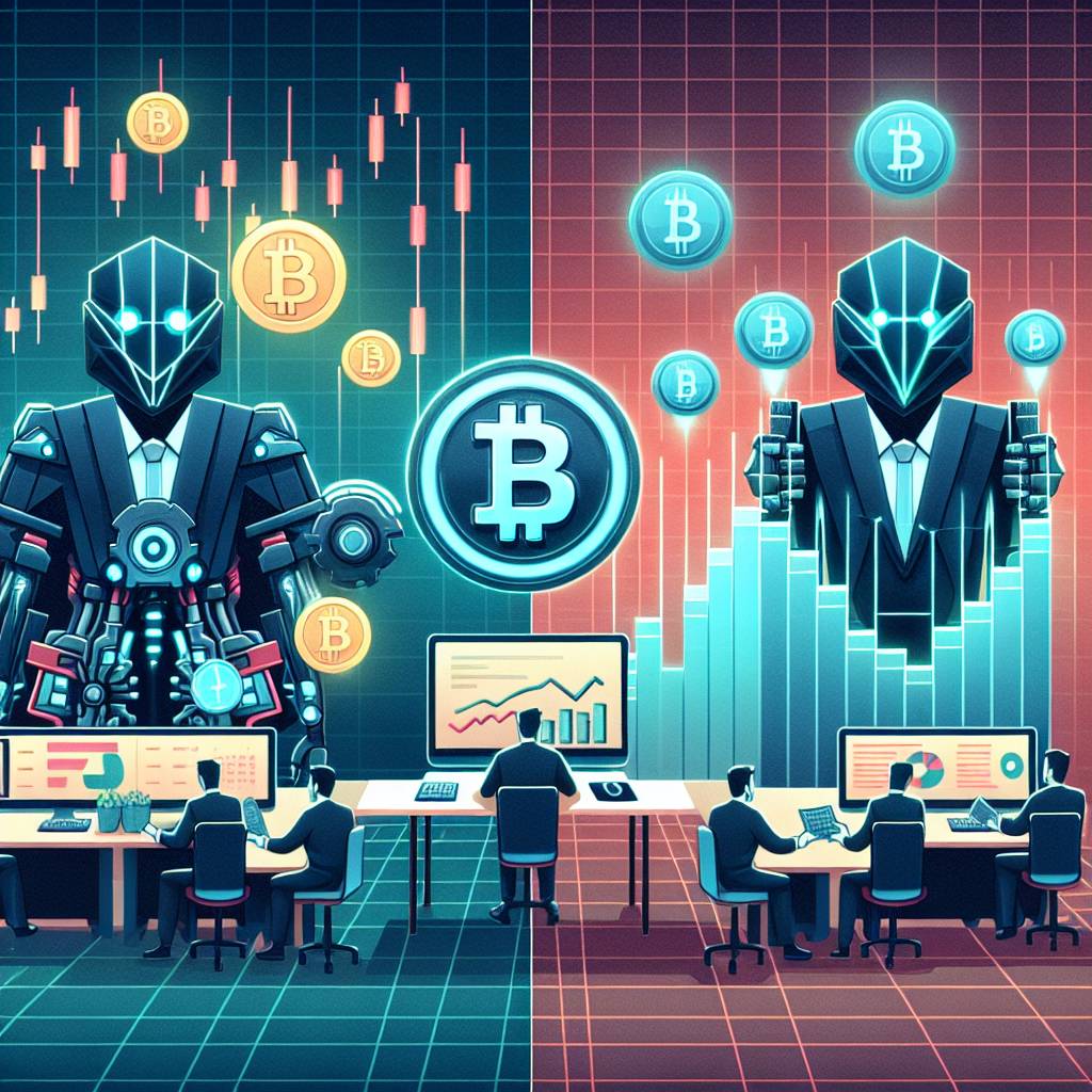 How does a Bitcoin spot ETF differ from other types of cryptocurrency investments?