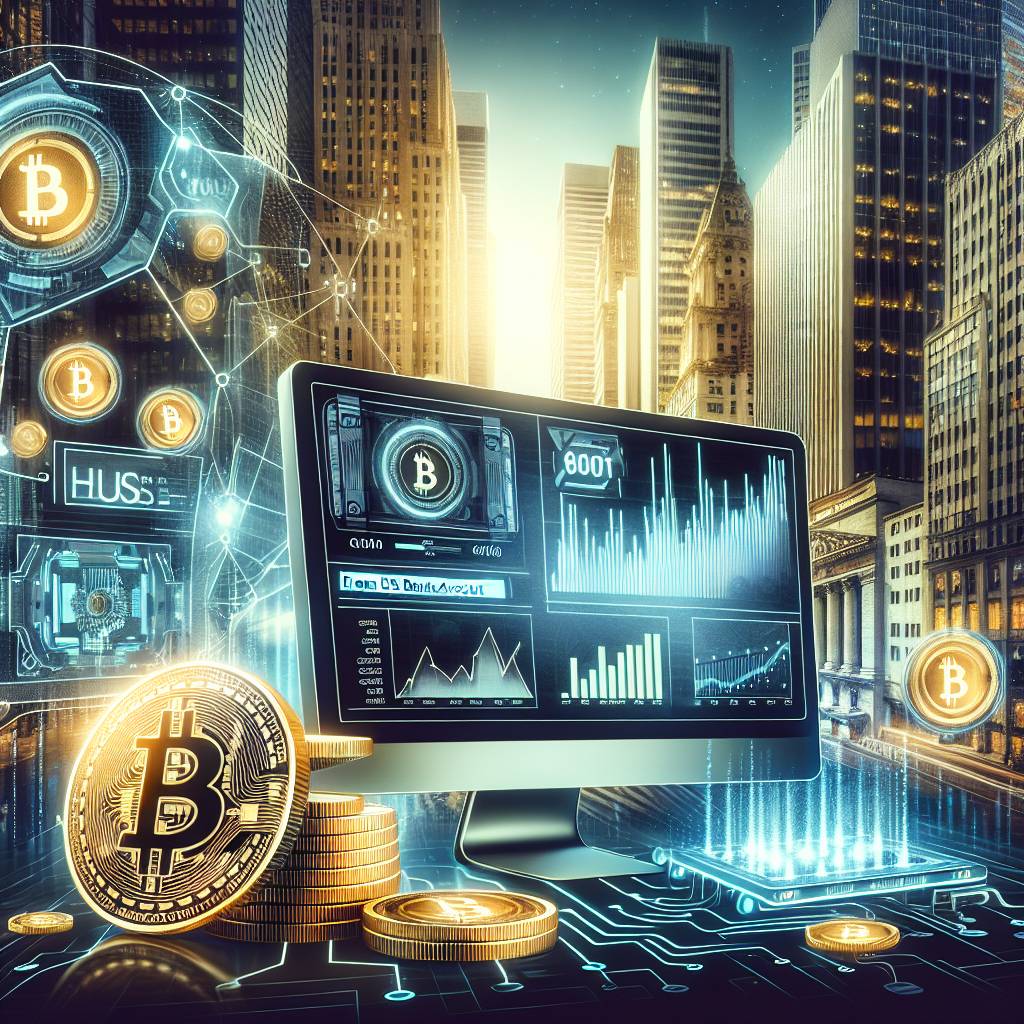 What is the maximum amount I can transfer through ACH on Chime for investing in cryptocurrencies?