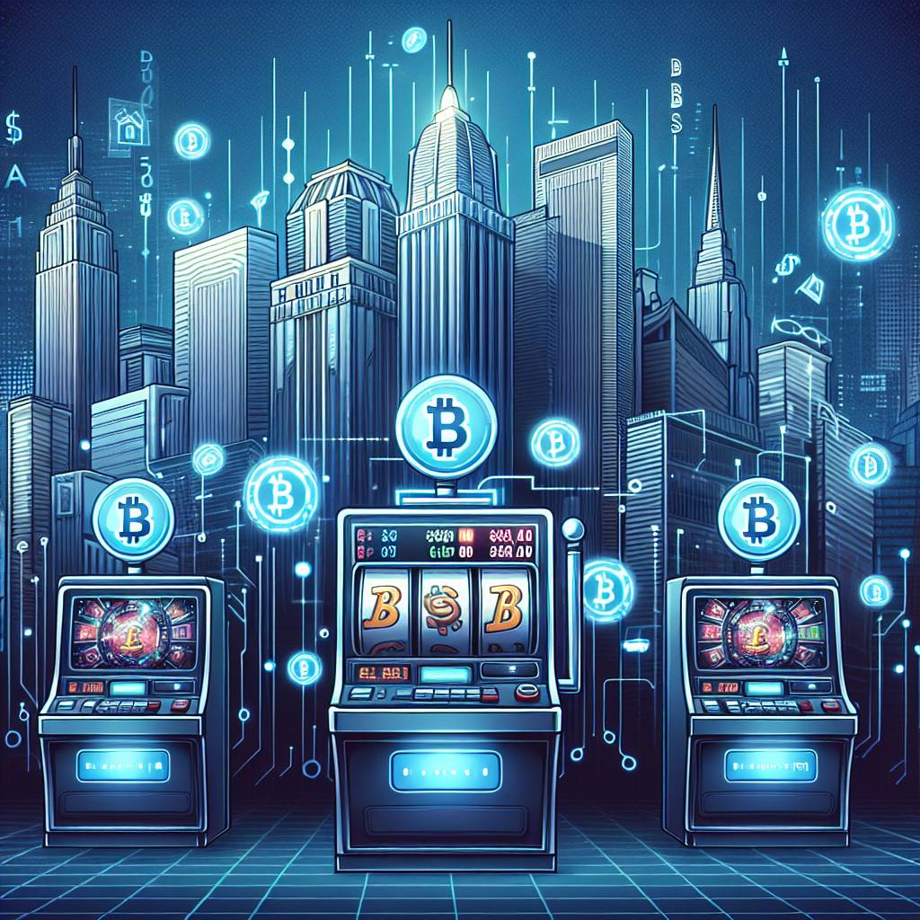 How do crypto faucet casinos work and are they safe to use?