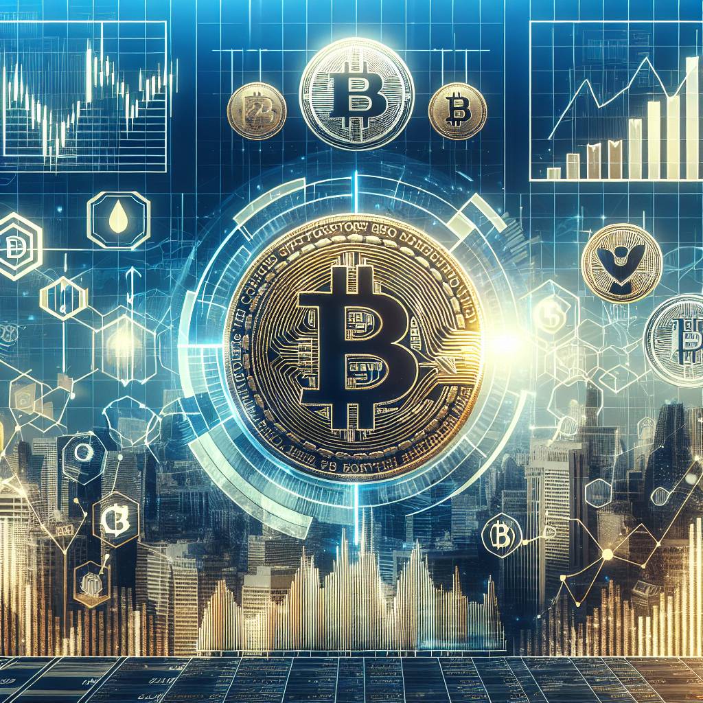 How can RRX Investor Relations help cryptocurrency investors make informed decisions?