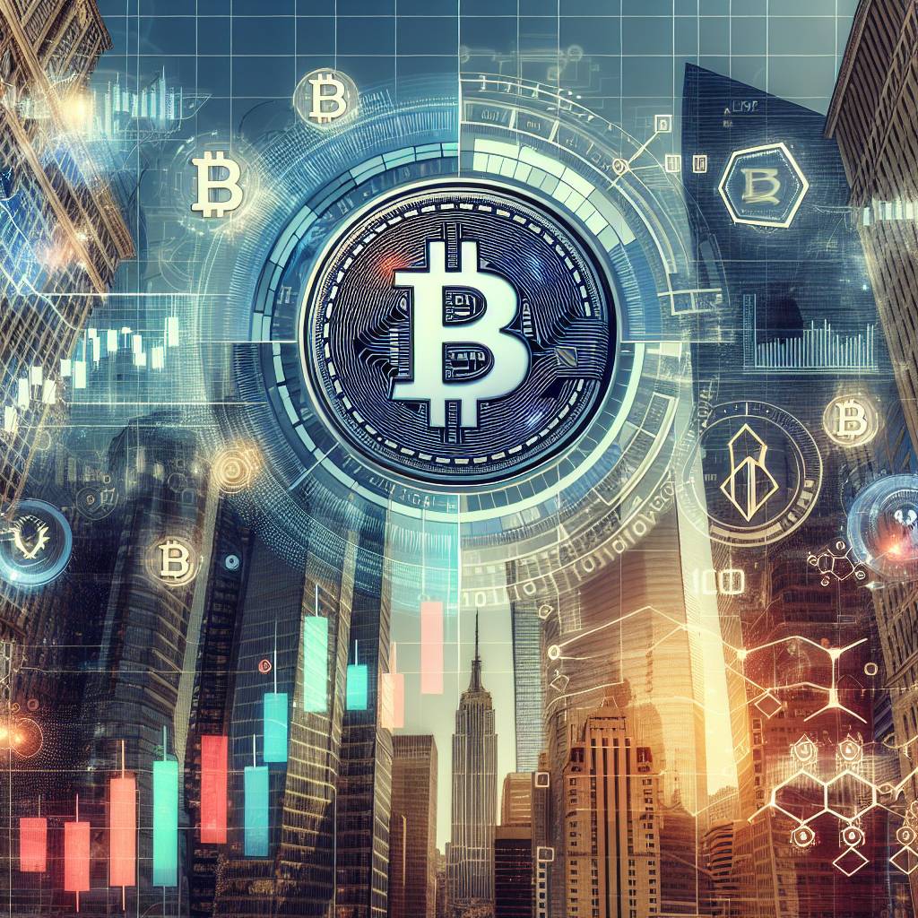 How does USAA Investment Management Co. handle cryptocurrency investments?