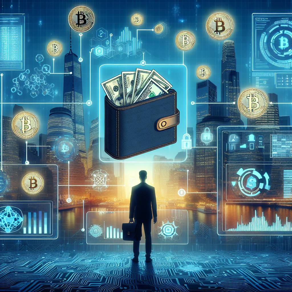 How can I securely store my cryptocurrencies in India?