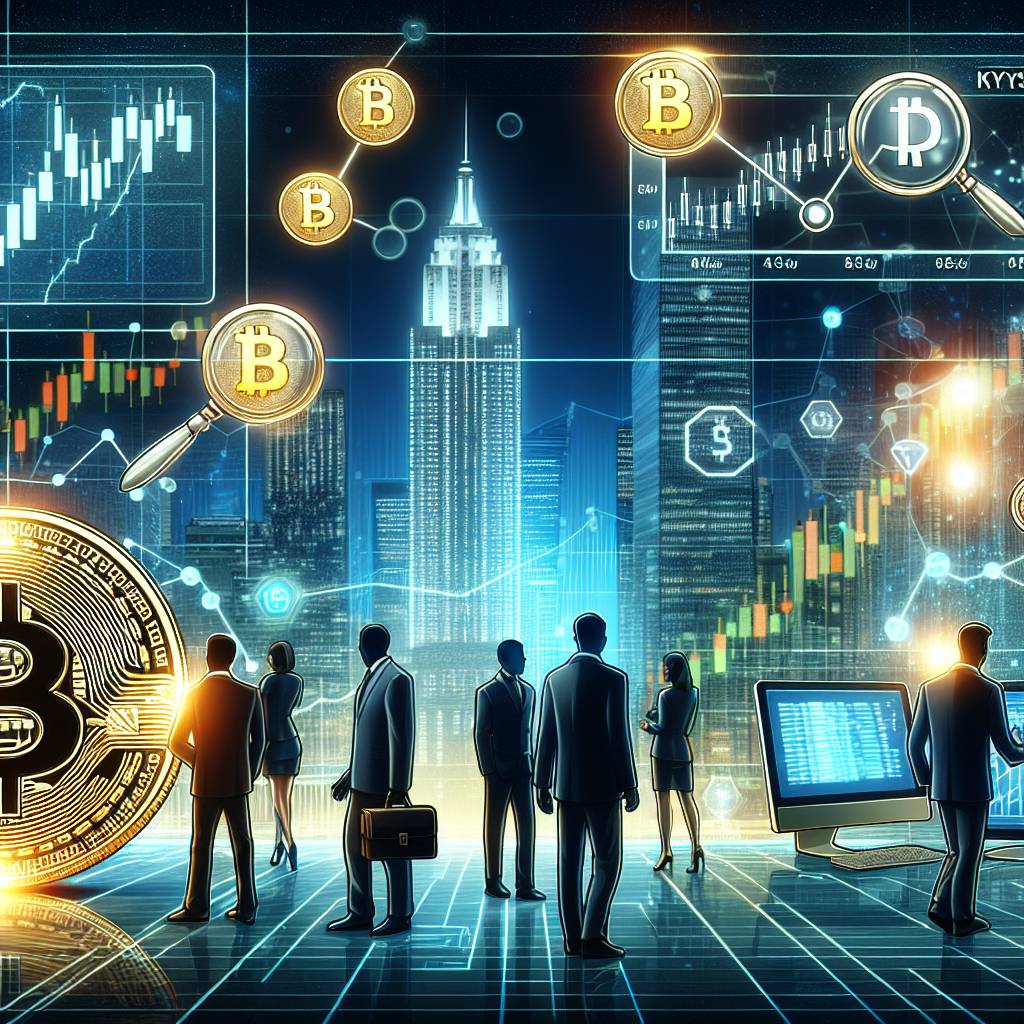 Why is it important to stay informed about the latest developments in the cryptocurrency industry?