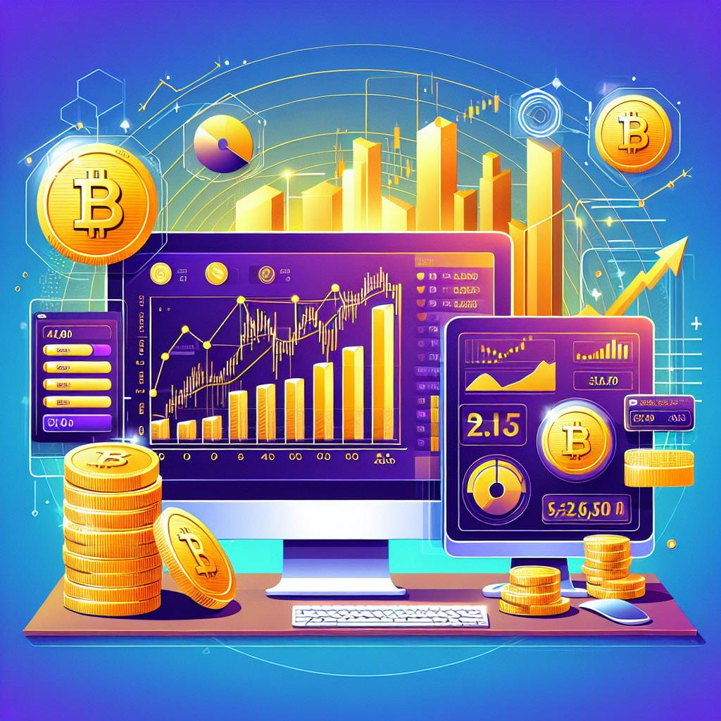 What is the current price of AHT stock in the cryptocurrency market?